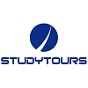 Study Tours